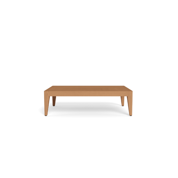 Avalon Side Table