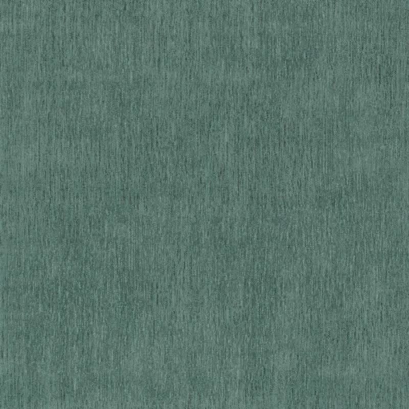 Outdoor Fabric by the Yard
