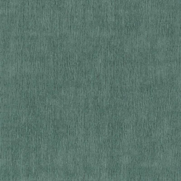 Altona Dew - Swatch | Altona Dew, ,