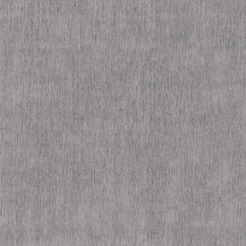 Altona Dove - Swatch | Altona Dove, ,