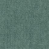 Altona Rain - Swatch | Altona Rain, ,