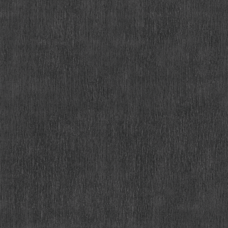 Altona Slate - Swatch | Altona Slate, ,