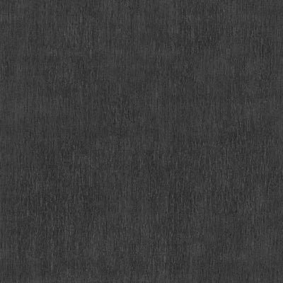 Altona Slate