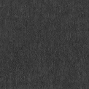 Altona Slate