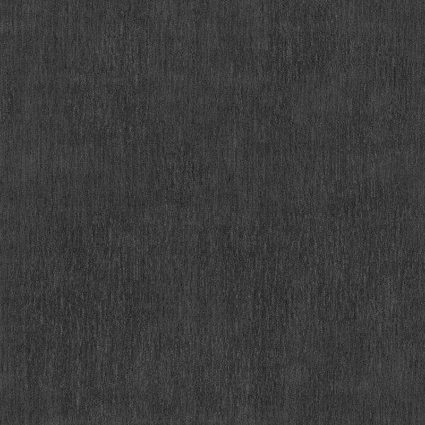 Altona Slate - Swatch | Altona Slate, ,