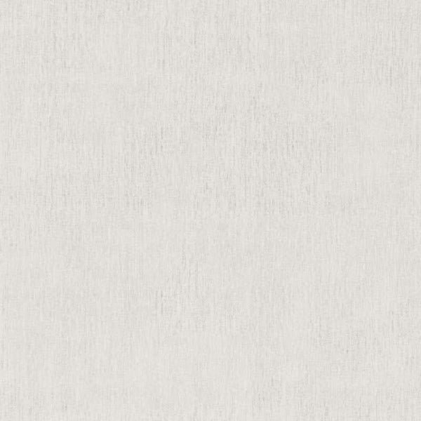 Altona Snow - Swatch | Altona Snow, ,