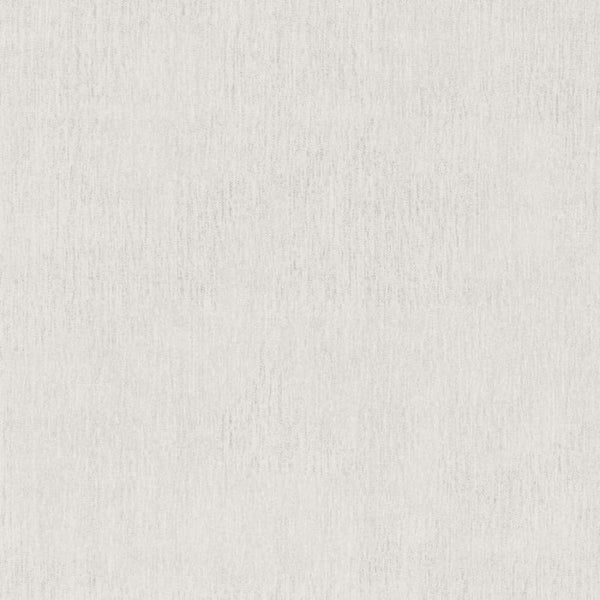 Altona Snow - Swatch | Altona Snow, ,