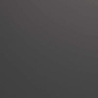 αλουμινίου