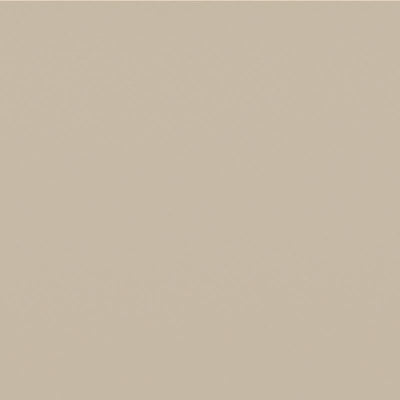Aluminum Grey Beige