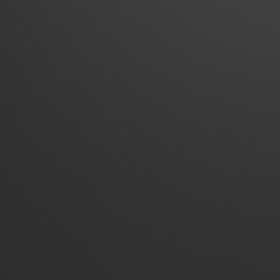 Aluminum Sandy Black