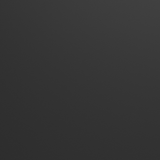 Aluminum Sandy Black - Swatch | , ,