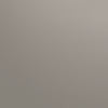 Aluminum Taupe