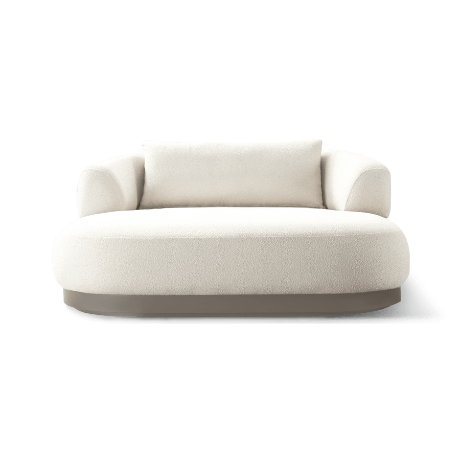Amalfi Daybed