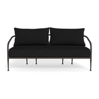 Andre 2 Seat Sofa