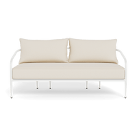 Καναπές Andre 2 θέσεων