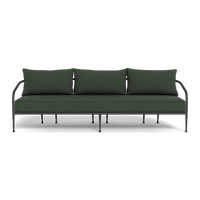 Andre 3 Seat Sofa