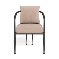 Andre Dining Chair