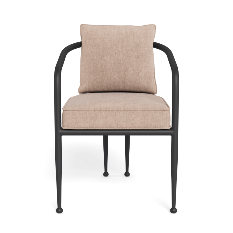 Andre Dining Chair