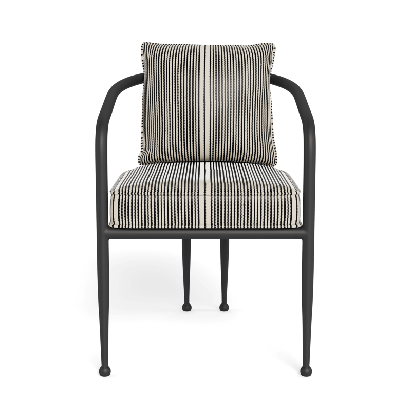 Andre Dining Chair