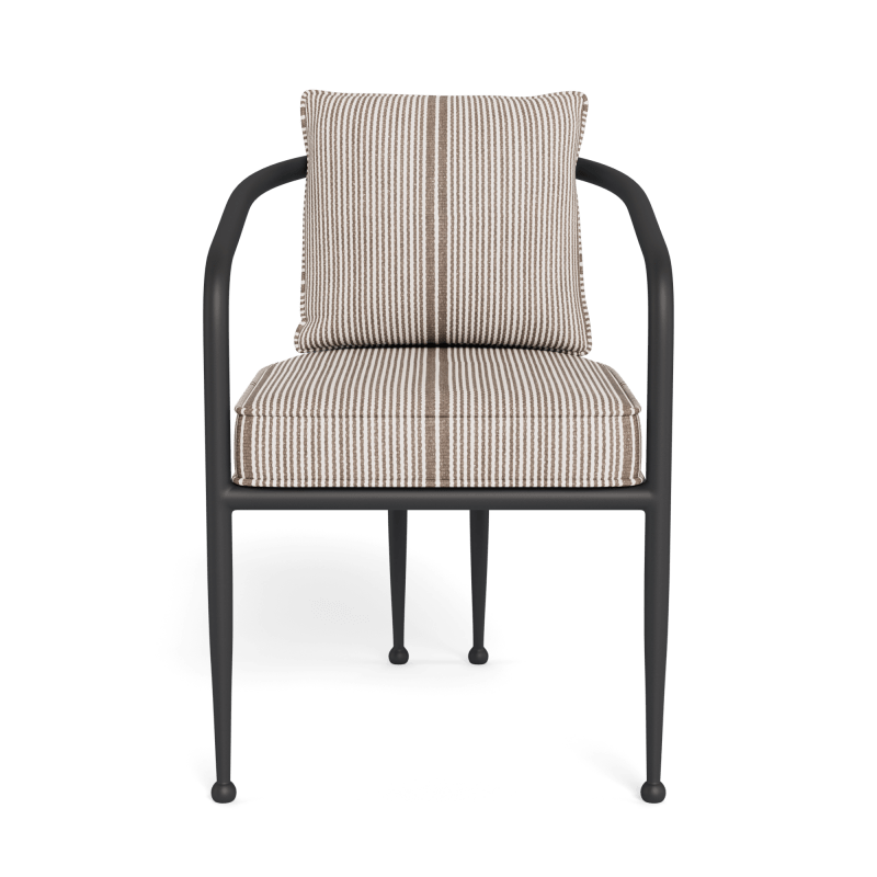 Andre Dining Chair