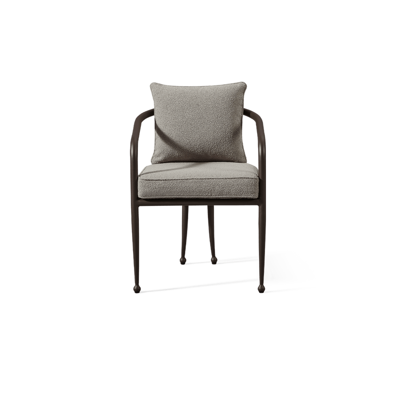 Andre Dining Chair