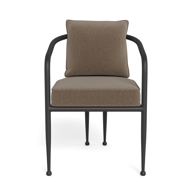 Andre Dining Chair