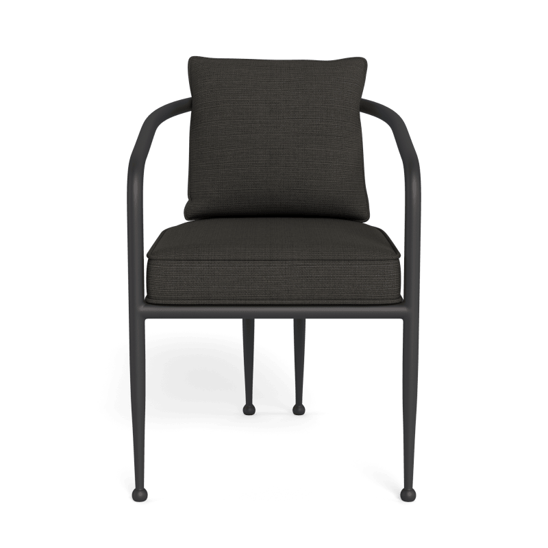 Andre Dining Chair