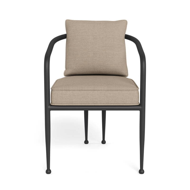 Andre Dining Chair