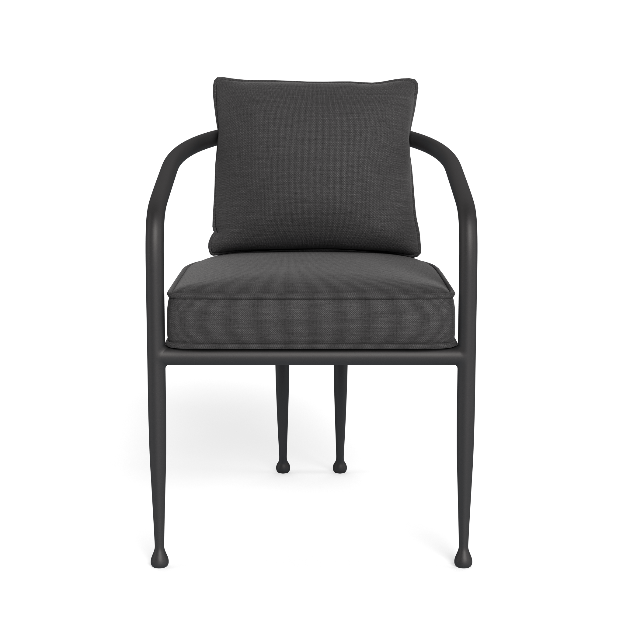 Andre Dining Chair