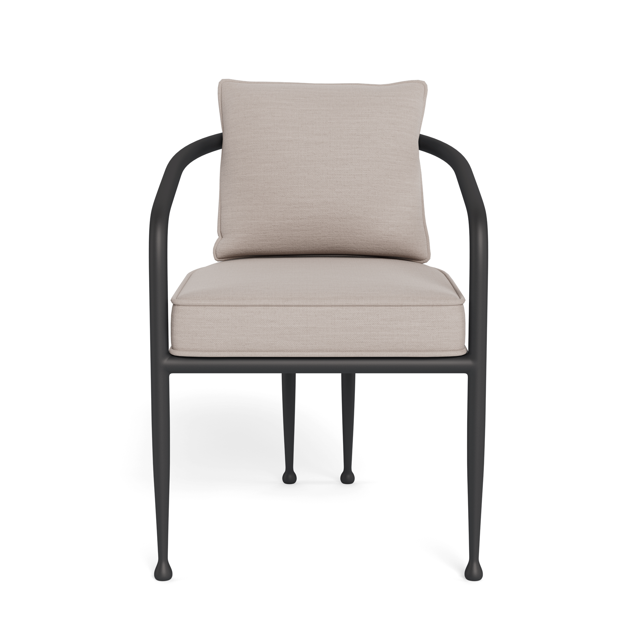 Andre Dining Chair