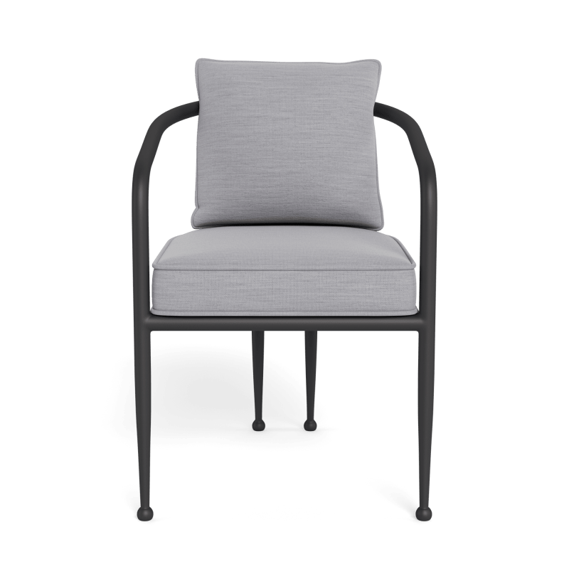 Andre Dining Chair