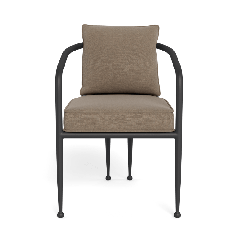 Andre Dining Chair