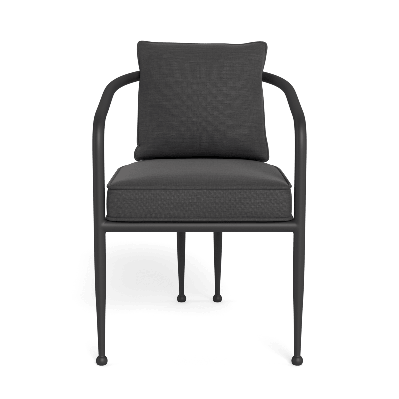 Andre Dining Chair