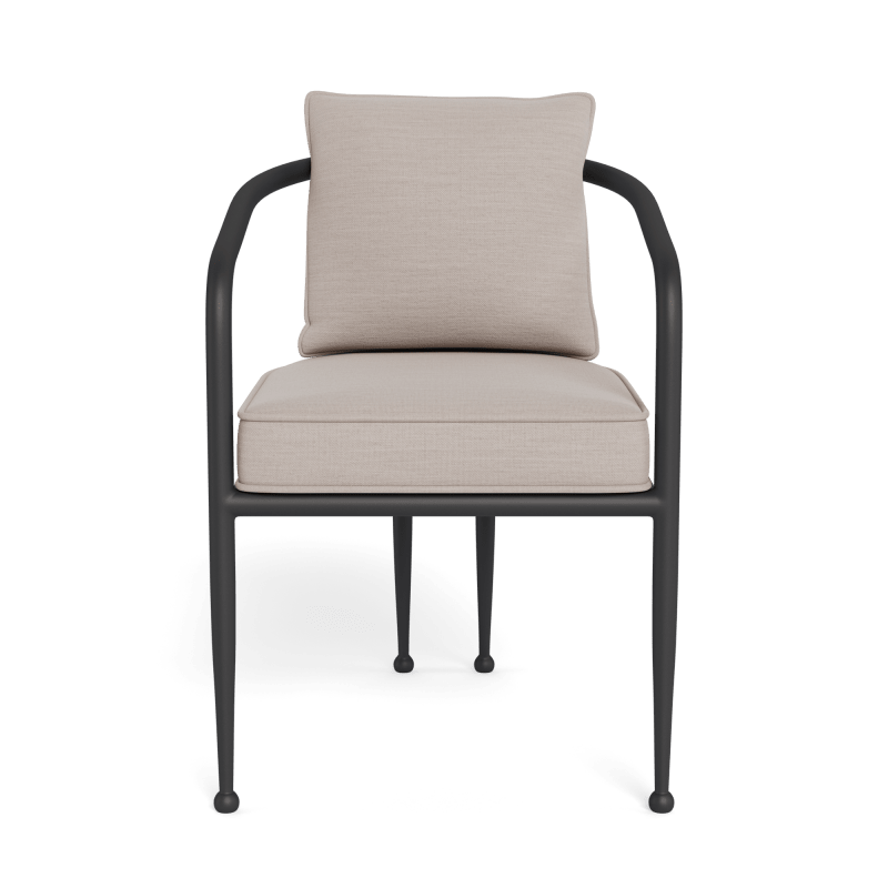 Andre Dining Chair