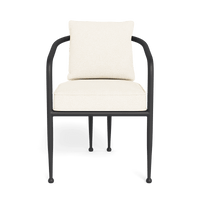 Andre Dining Chair