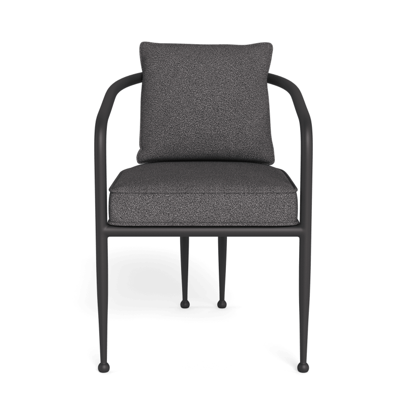 Andre Dining Chair