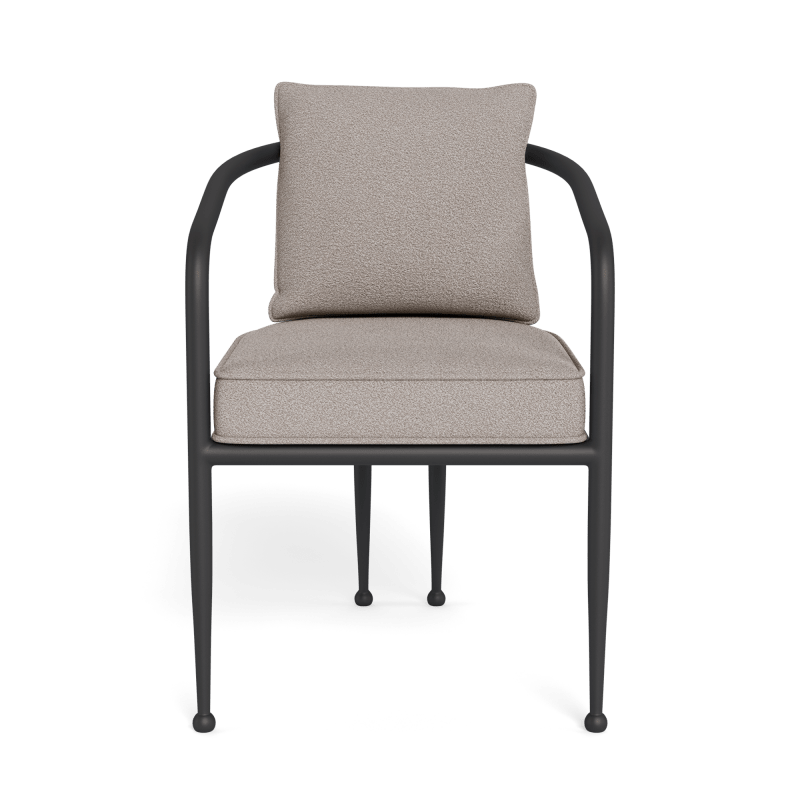 Andre Dining Chair