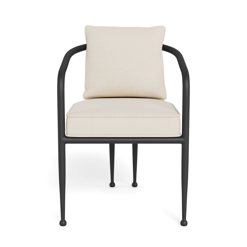 Andre Dining Chair