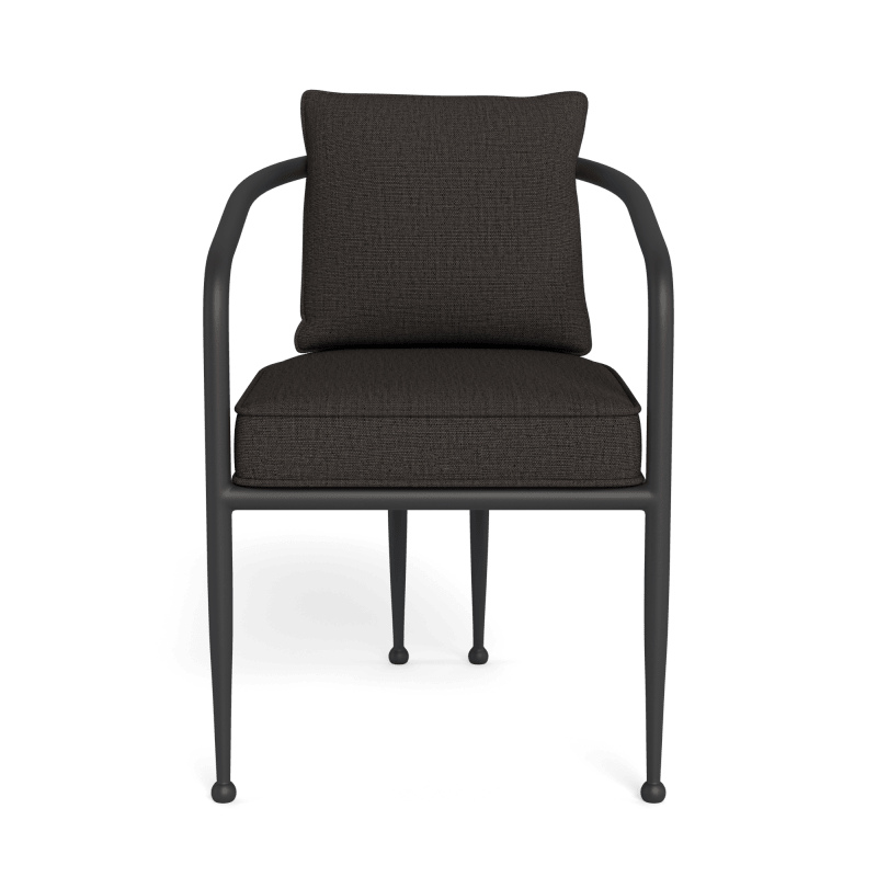 Καρέκλα τραπεζαρίας Andre
