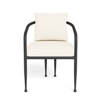 Andre Dining Chair