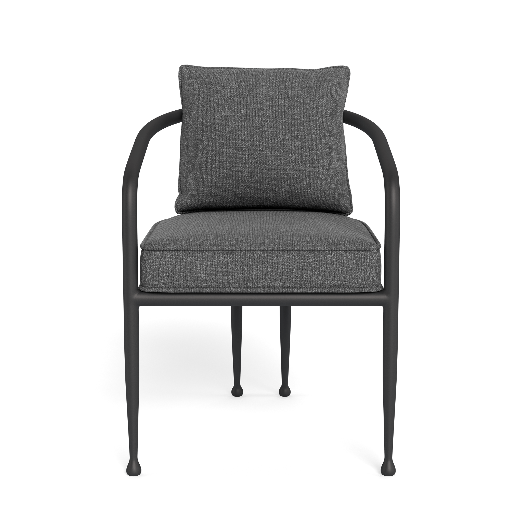 Andre Dining Chair