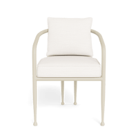 Andre Dining Chair