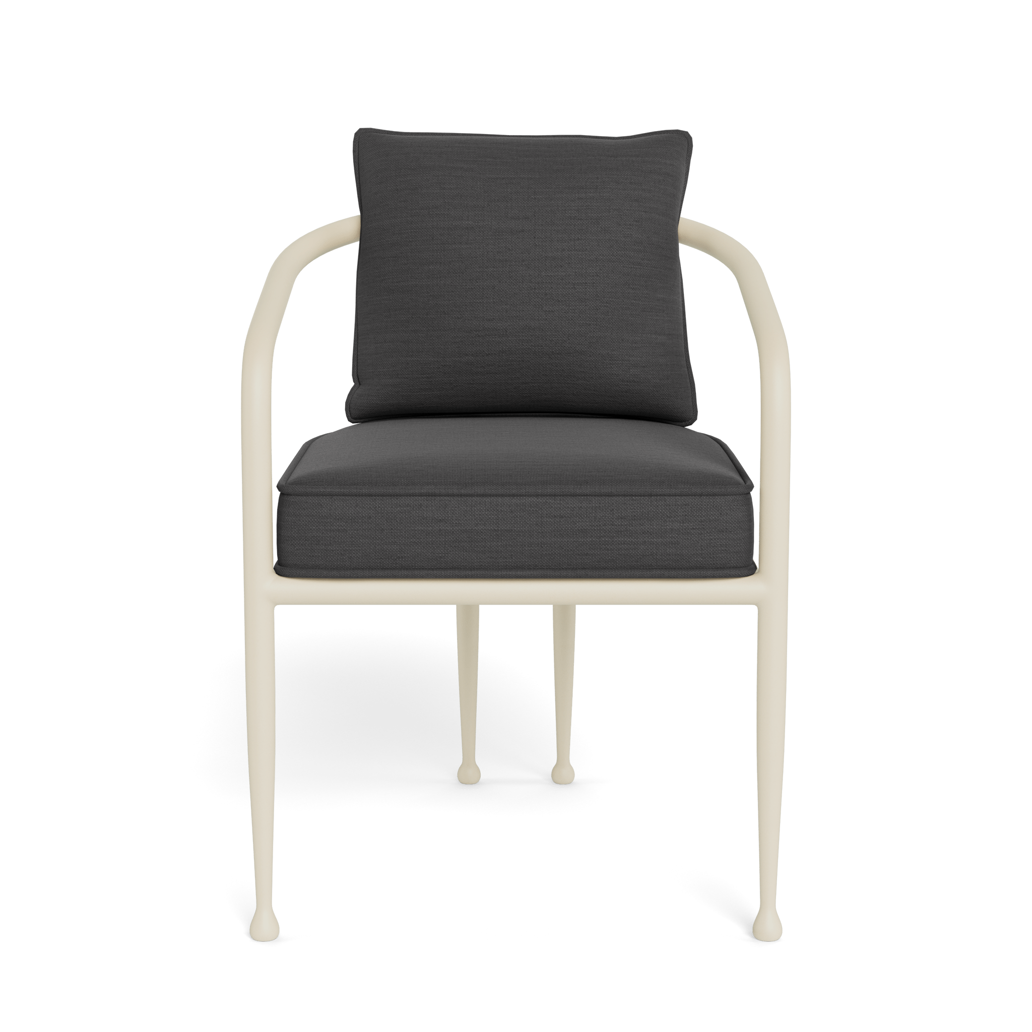 Andre Dining Chair