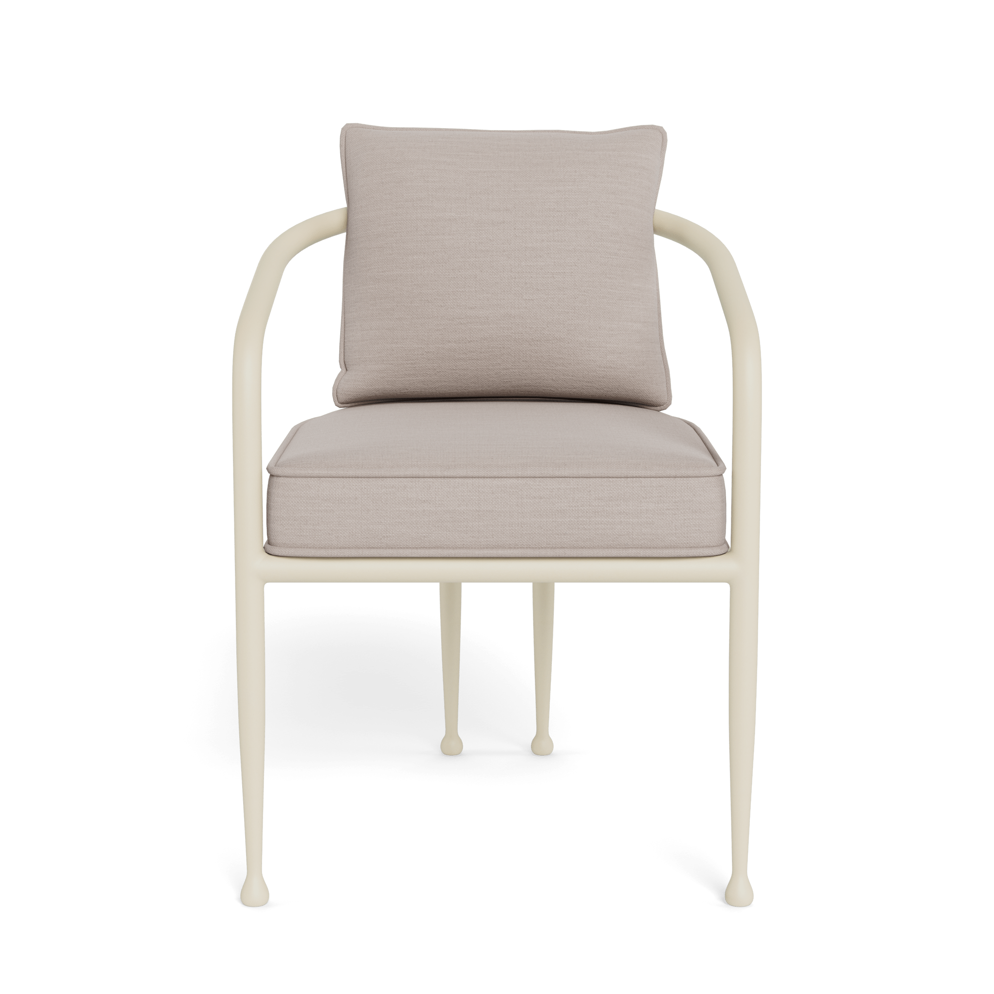 Andre Dining Chair