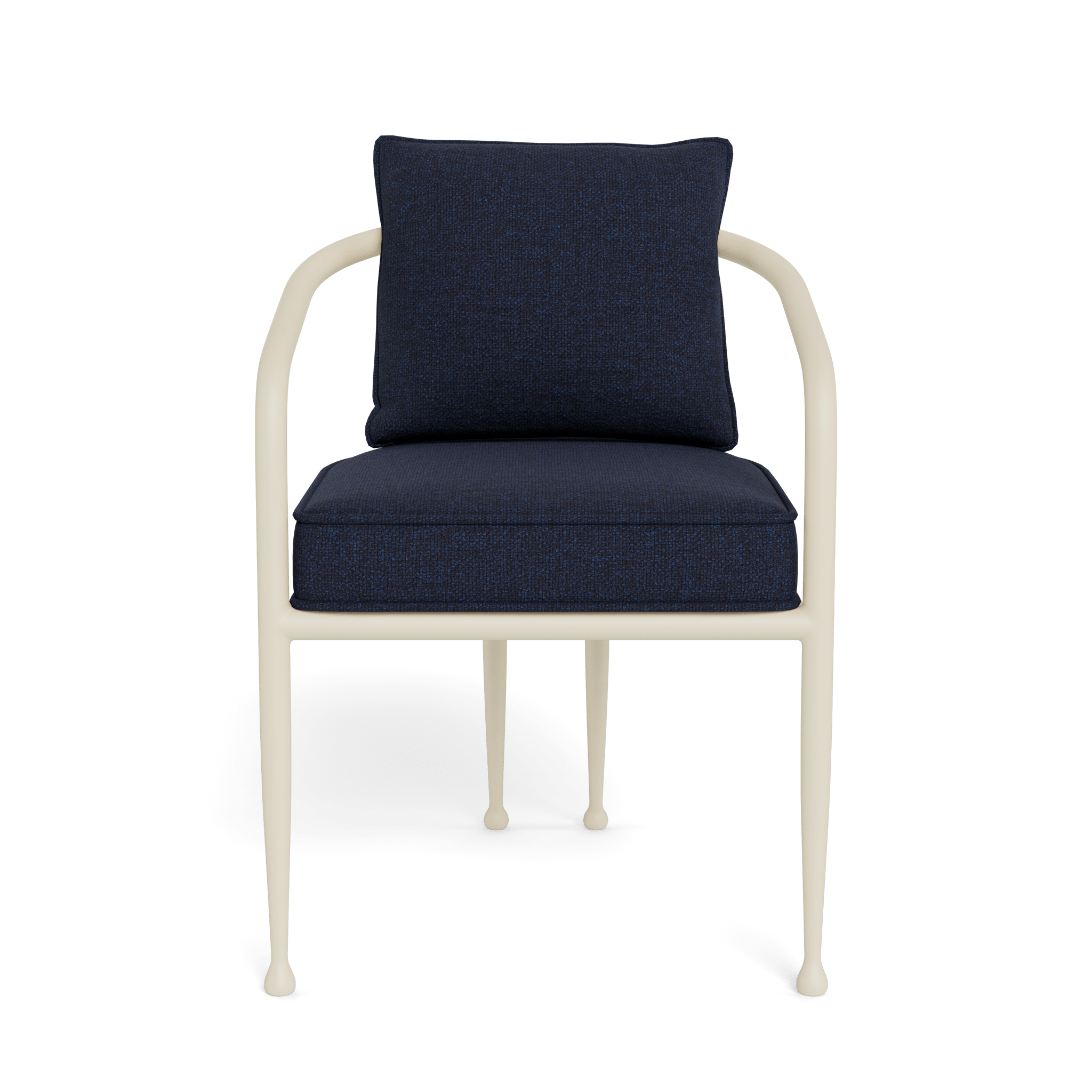 Andre Dining Chair