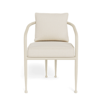 Andre Dining Chair