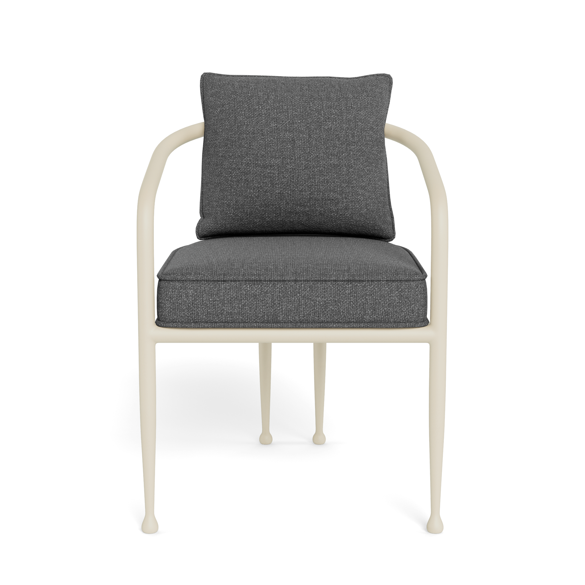 Andre Dining Chair
