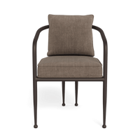 Andre Dining Chair