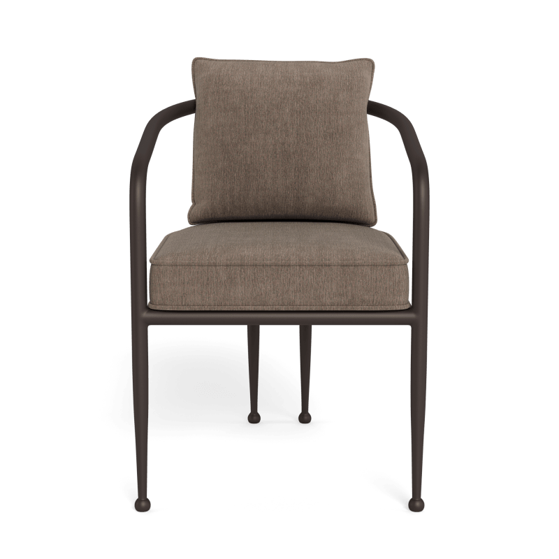 Andre Dining Chair