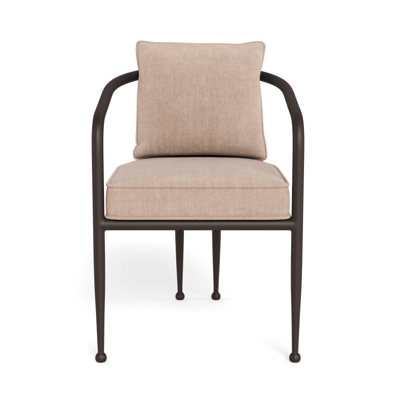 Andre Dining Chair